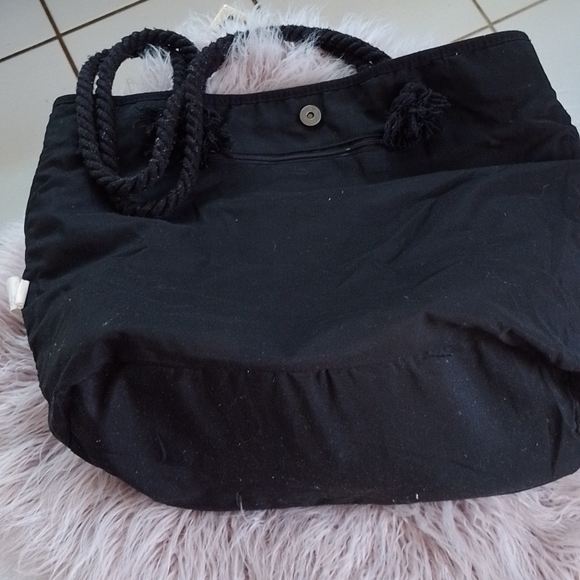 💝💝💝RIPCURL - Picture 6 of 7